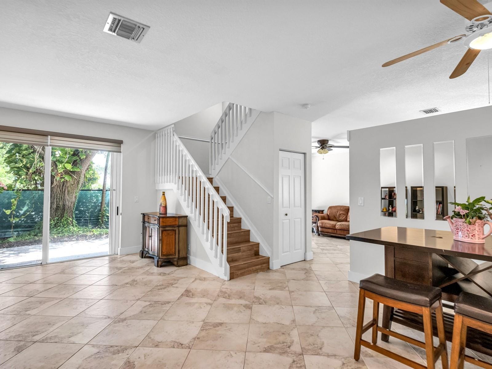 15037 SW 50th Court — photo 4