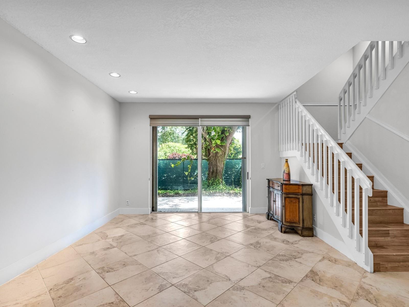 15037 SW 50th Court — photo 5