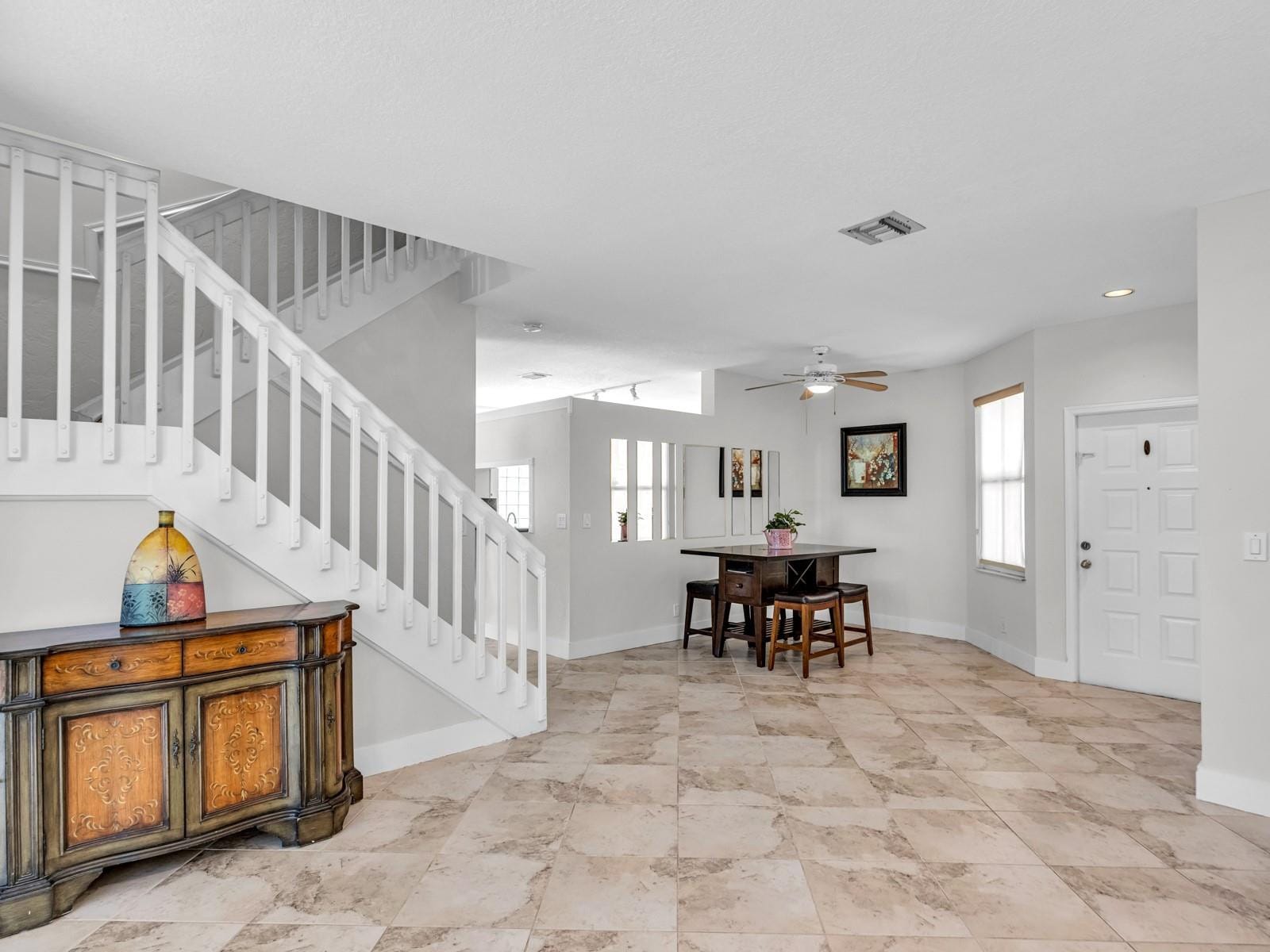 15037 SW 50th Court — photo 6