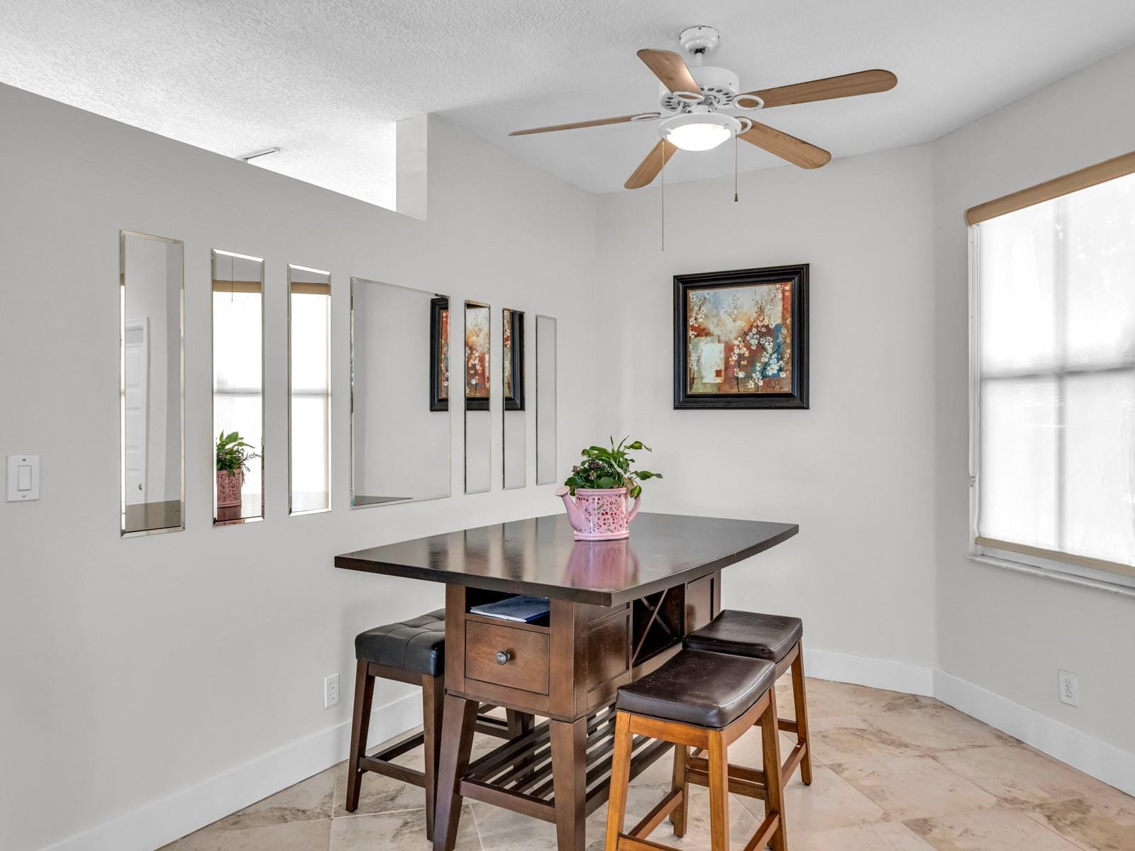 15037 SW 50th Court — photo 7