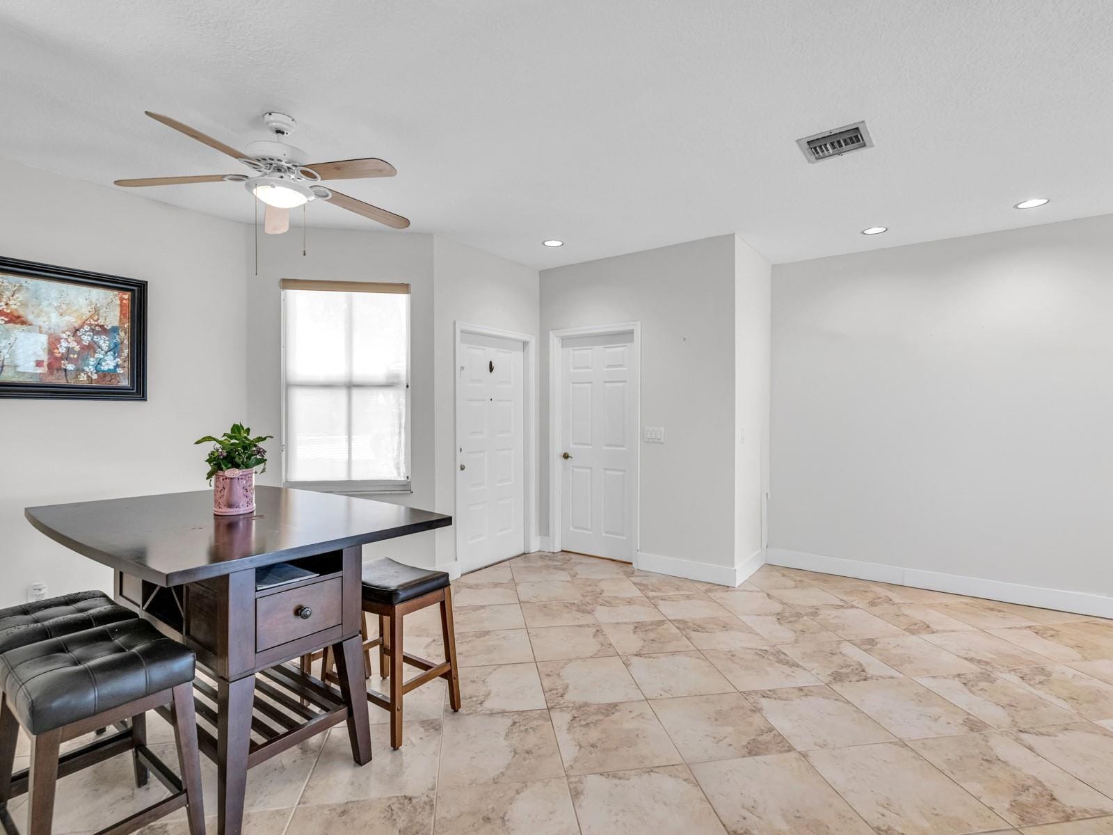 15037 SW 50th Court — photo 8
