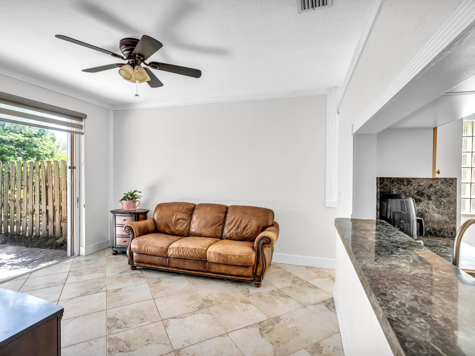 15037 SW 50th Court — photo 9