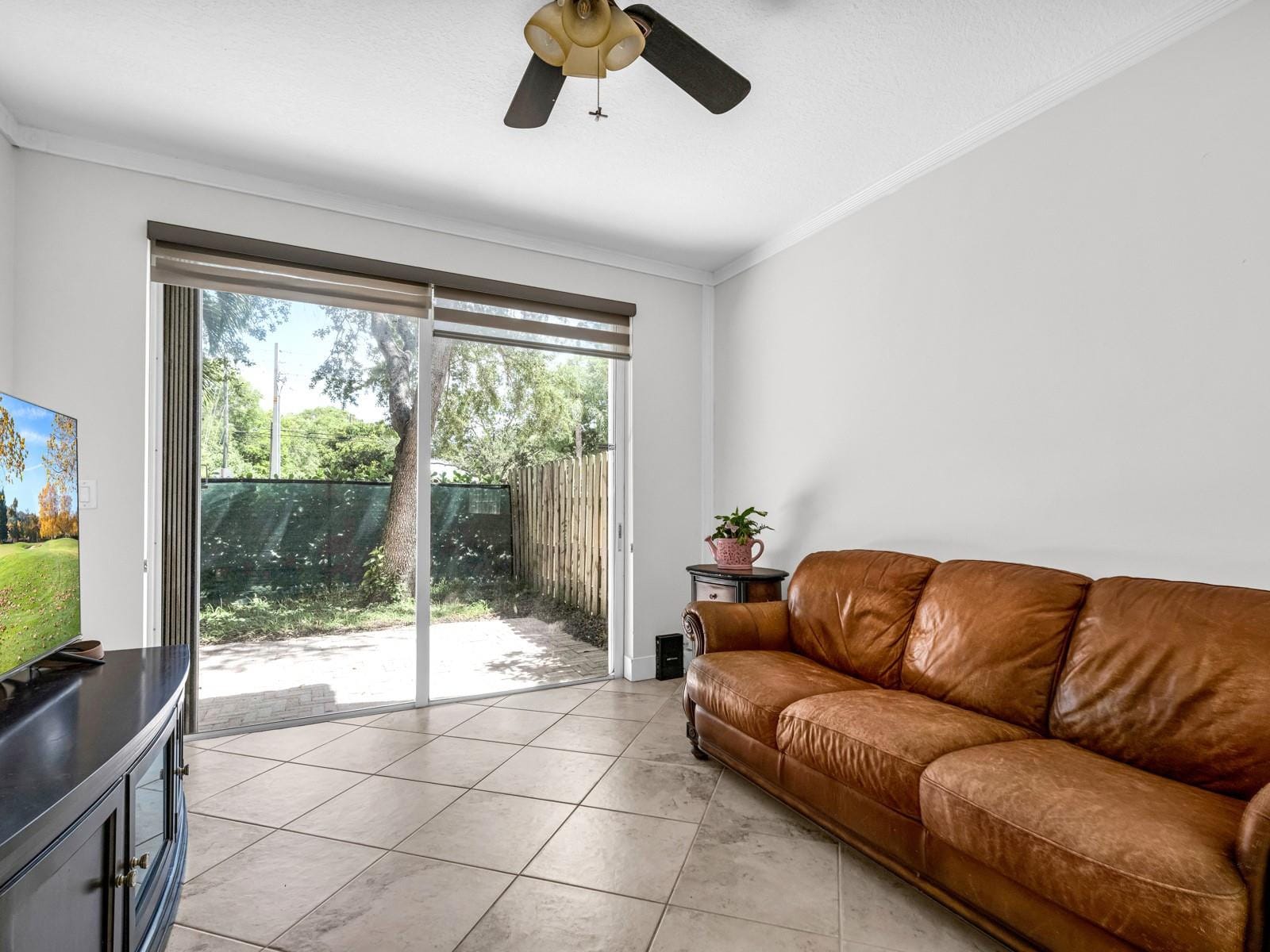 15037 SW 50th Court — photo 10