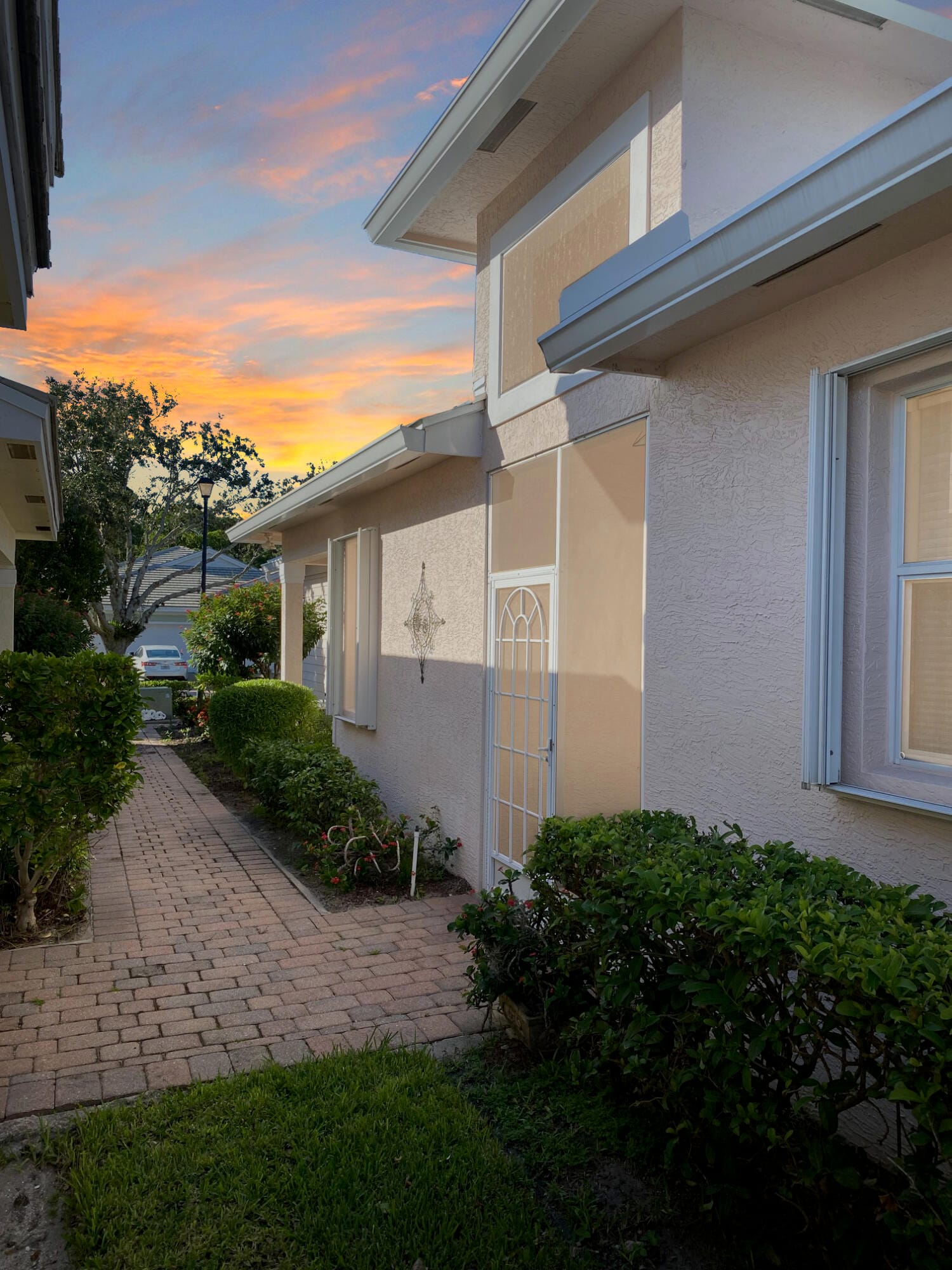 1564 SE Tidewater Place, Stuart, FL 34997