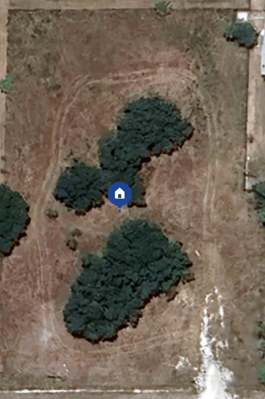 345 NE 106th Street, Okeechobee, FL 34972, Okeechobee