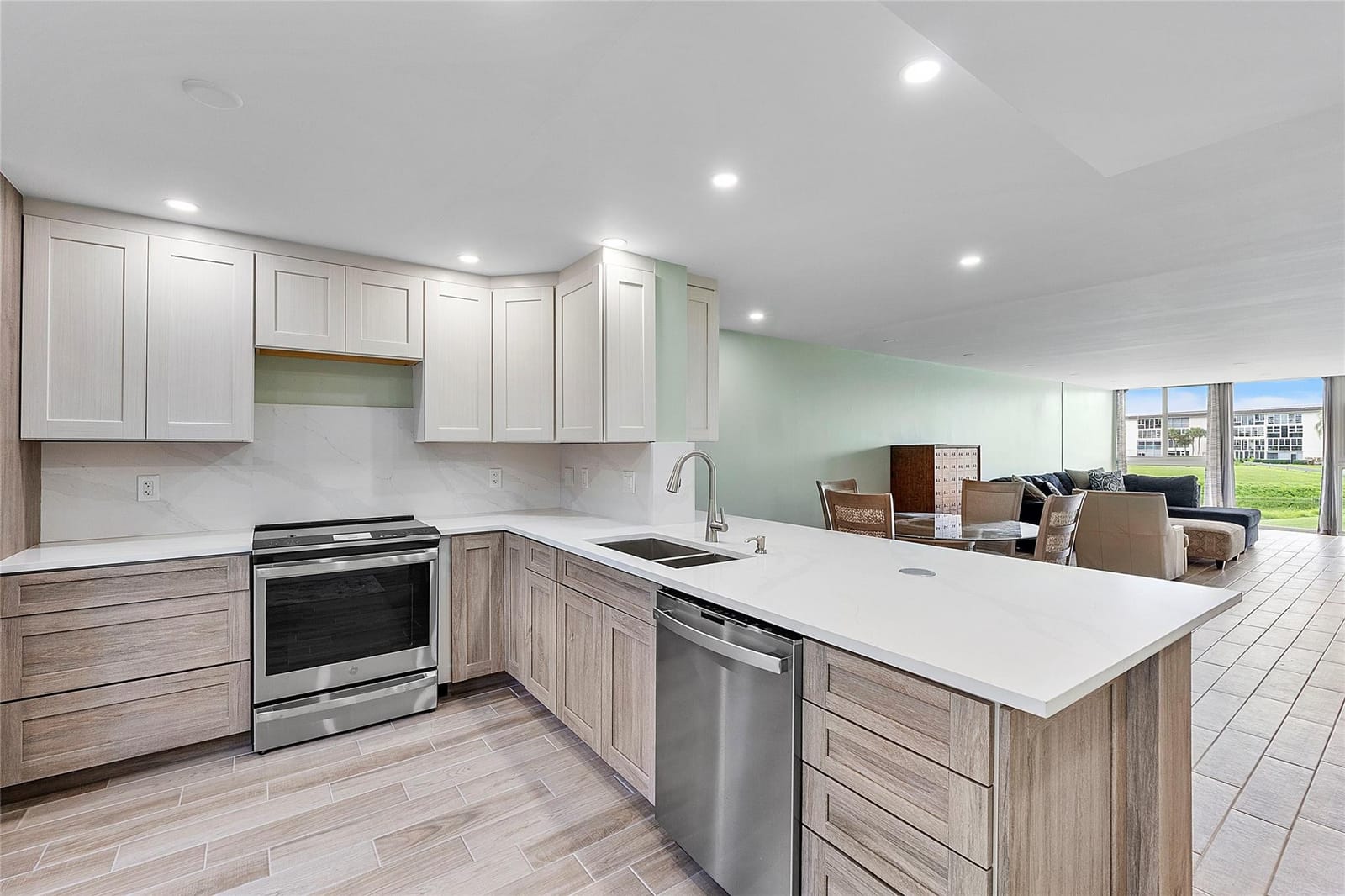 3502 Bimini Lane B2 — photo 2