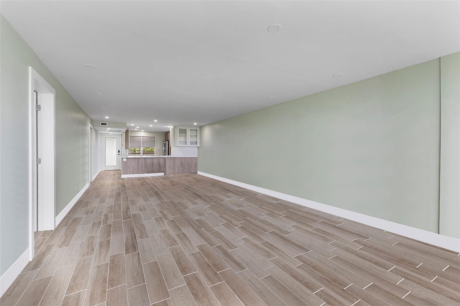 3502 Bimini Lane B2 — photo 11