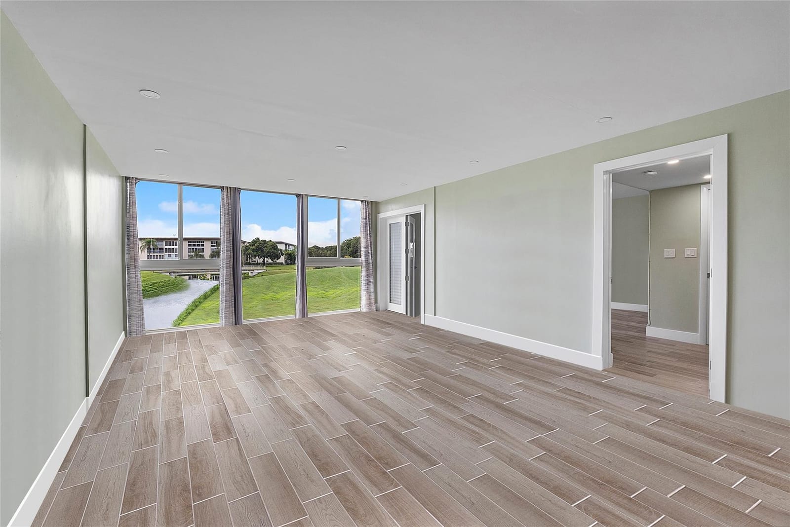 3502 Bimini Lane B2 — photo 12