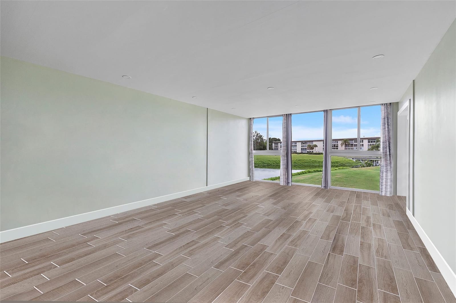 3502 Bimini Lane B2 — photo 3
