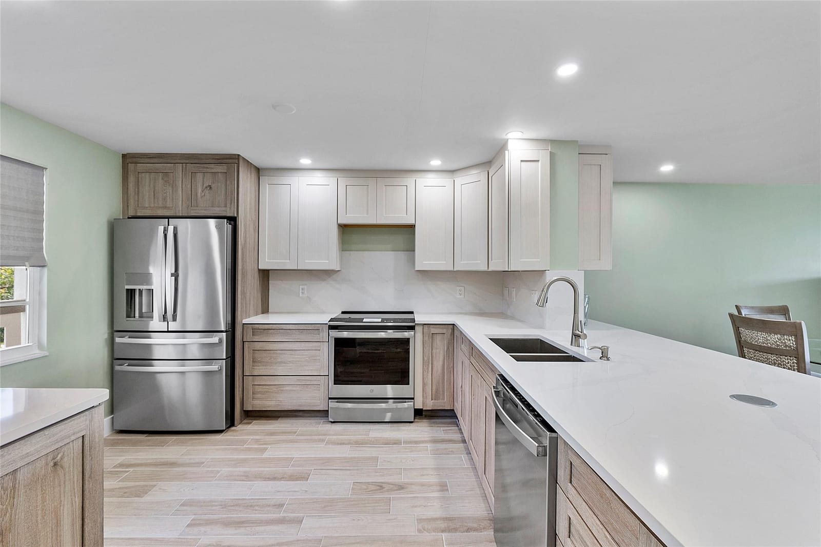 3502 Bimini Lane B2 — photo 5