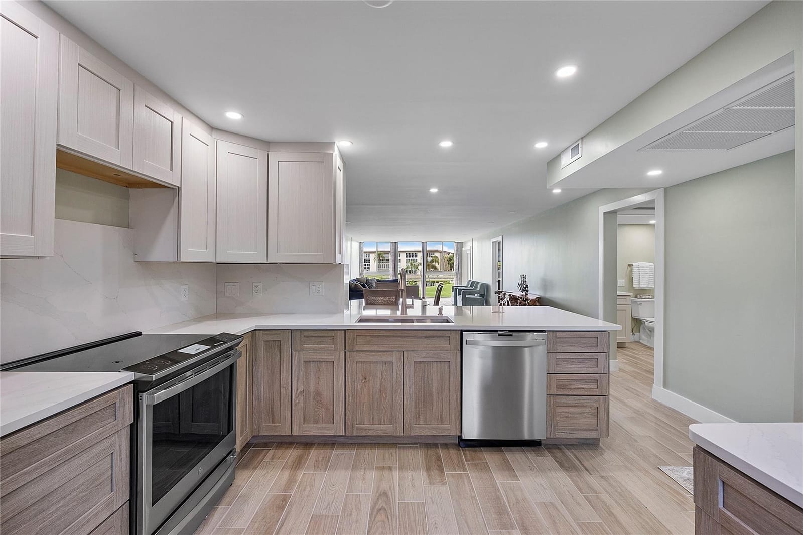 3502 Bimini Lane B2 — photo 6