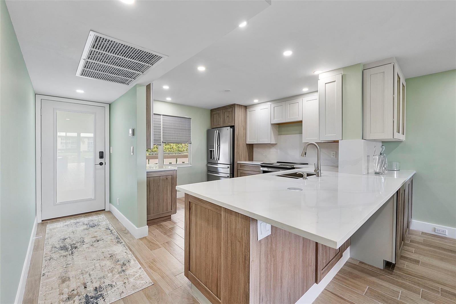 3502 Bimini Lane B2 — photo 7