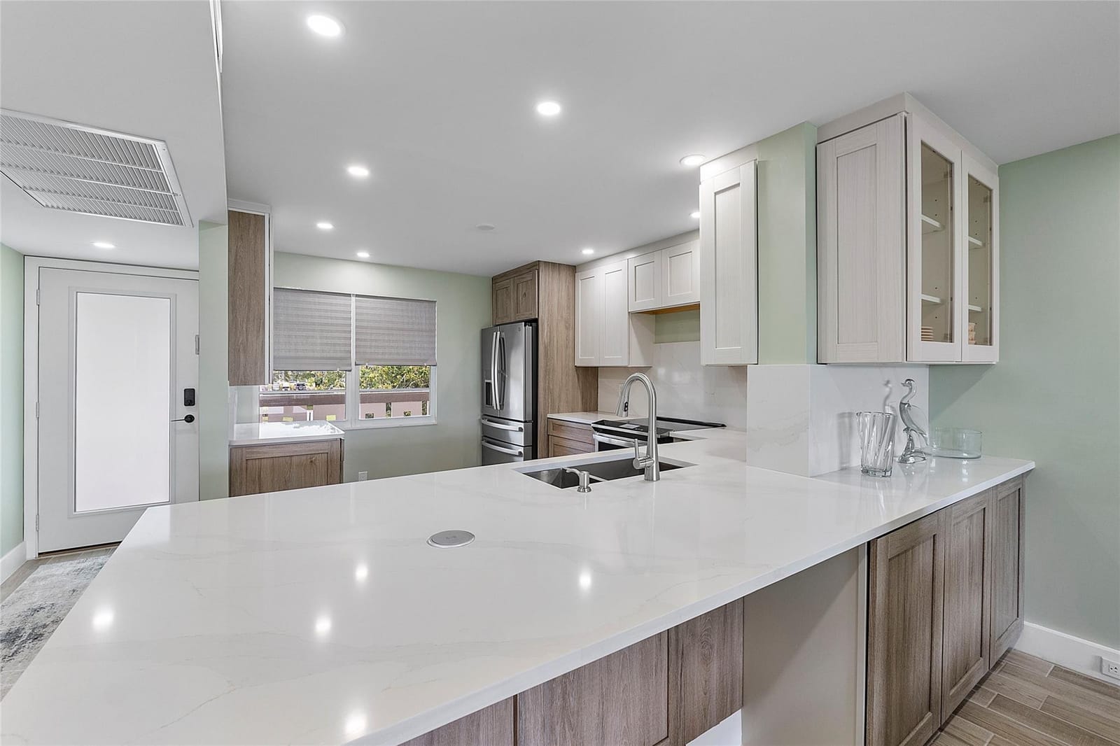 3502 Bimini Lane B2 — photo 8