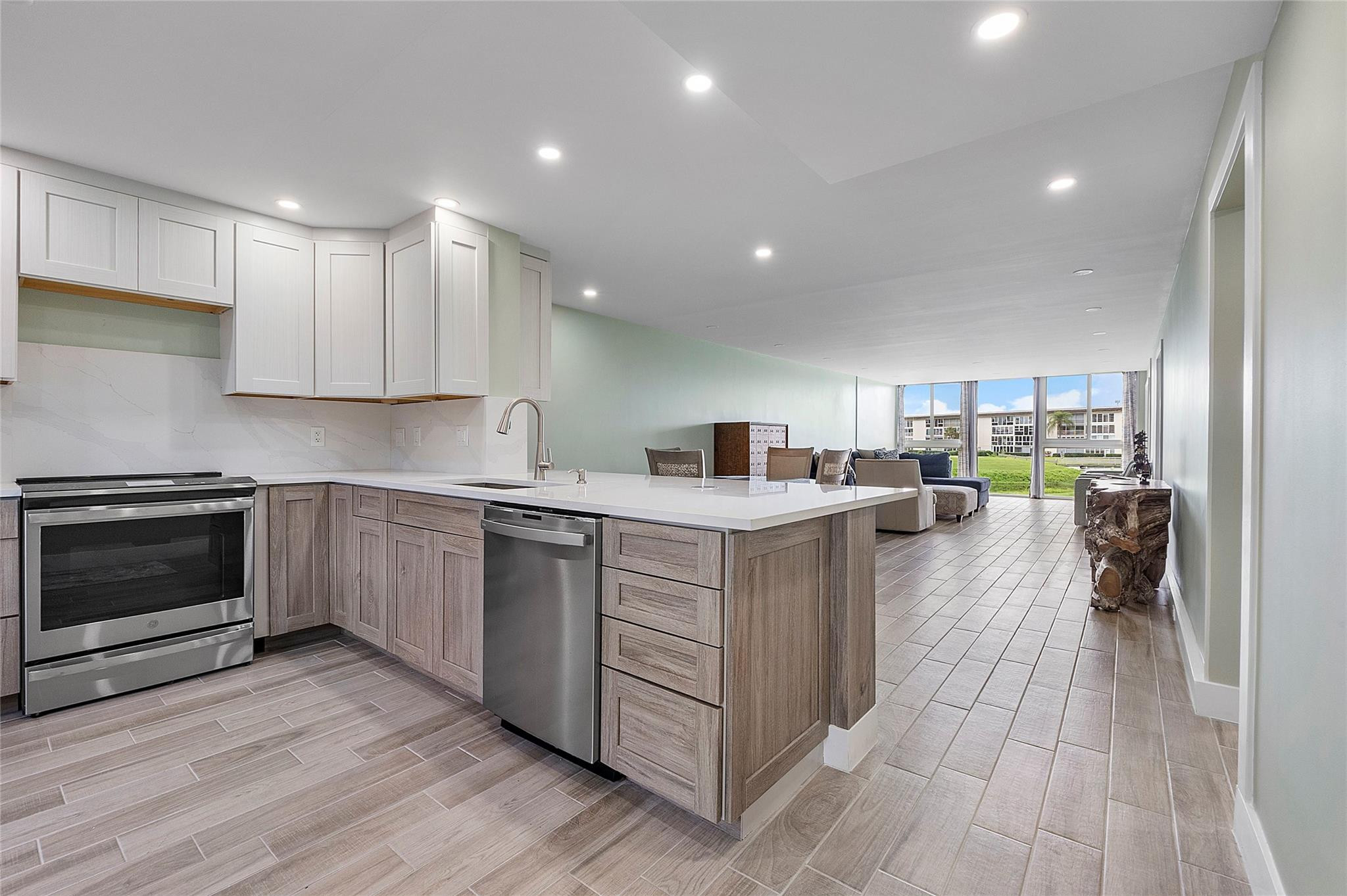 3502 Bimini Lane B2, Coconut Creek, FL 33066, Coconut Creek