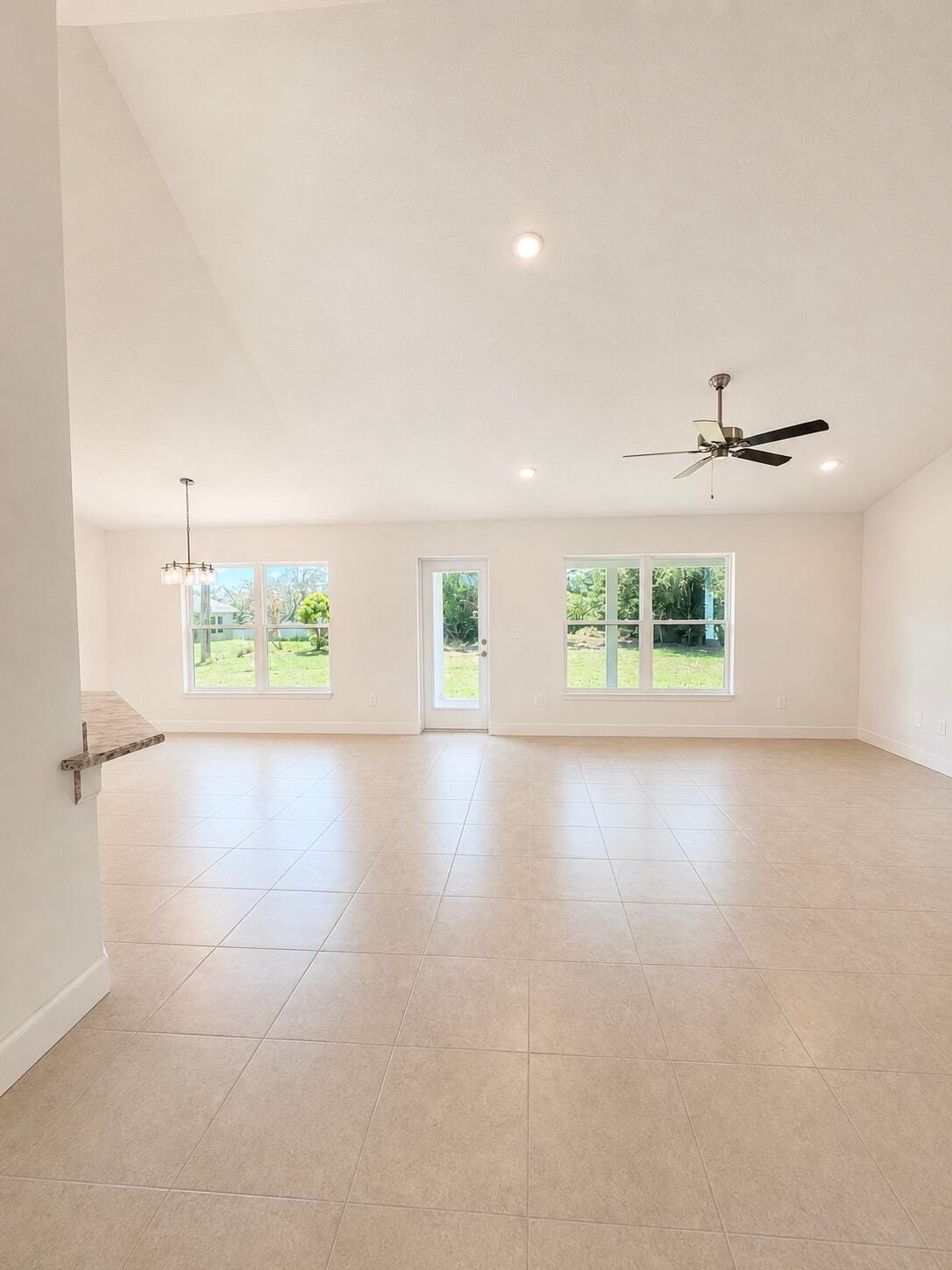 3009 SW Savona Boulevard — photo 2