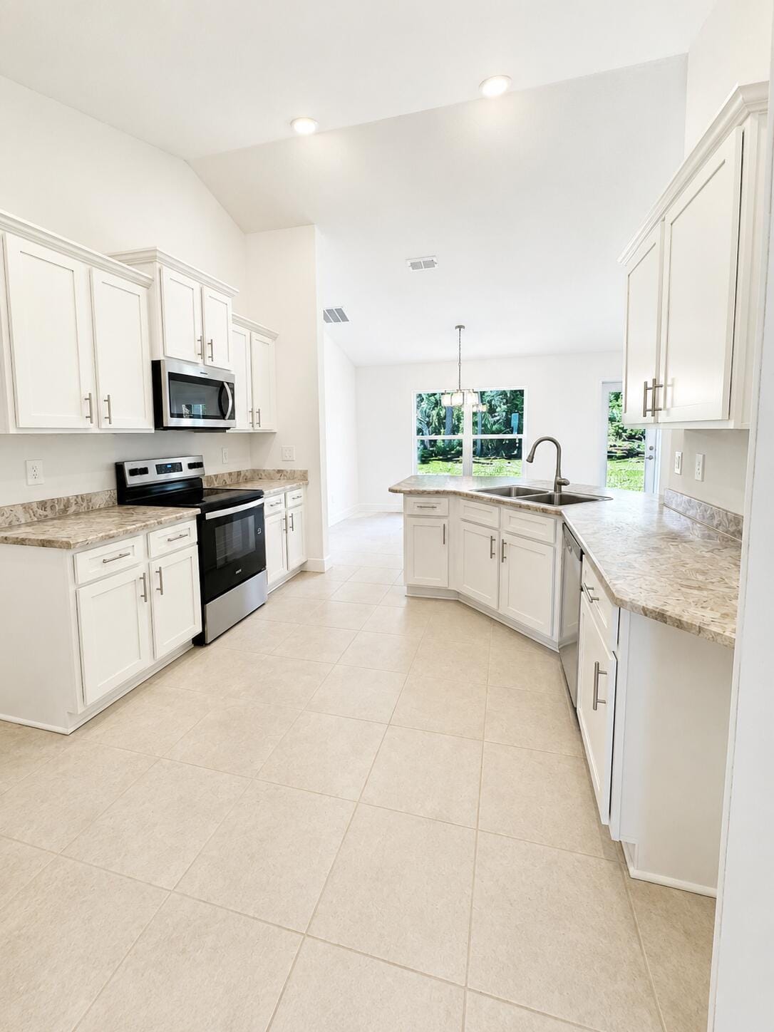 3009 SW Savona Boulevard — photo 3