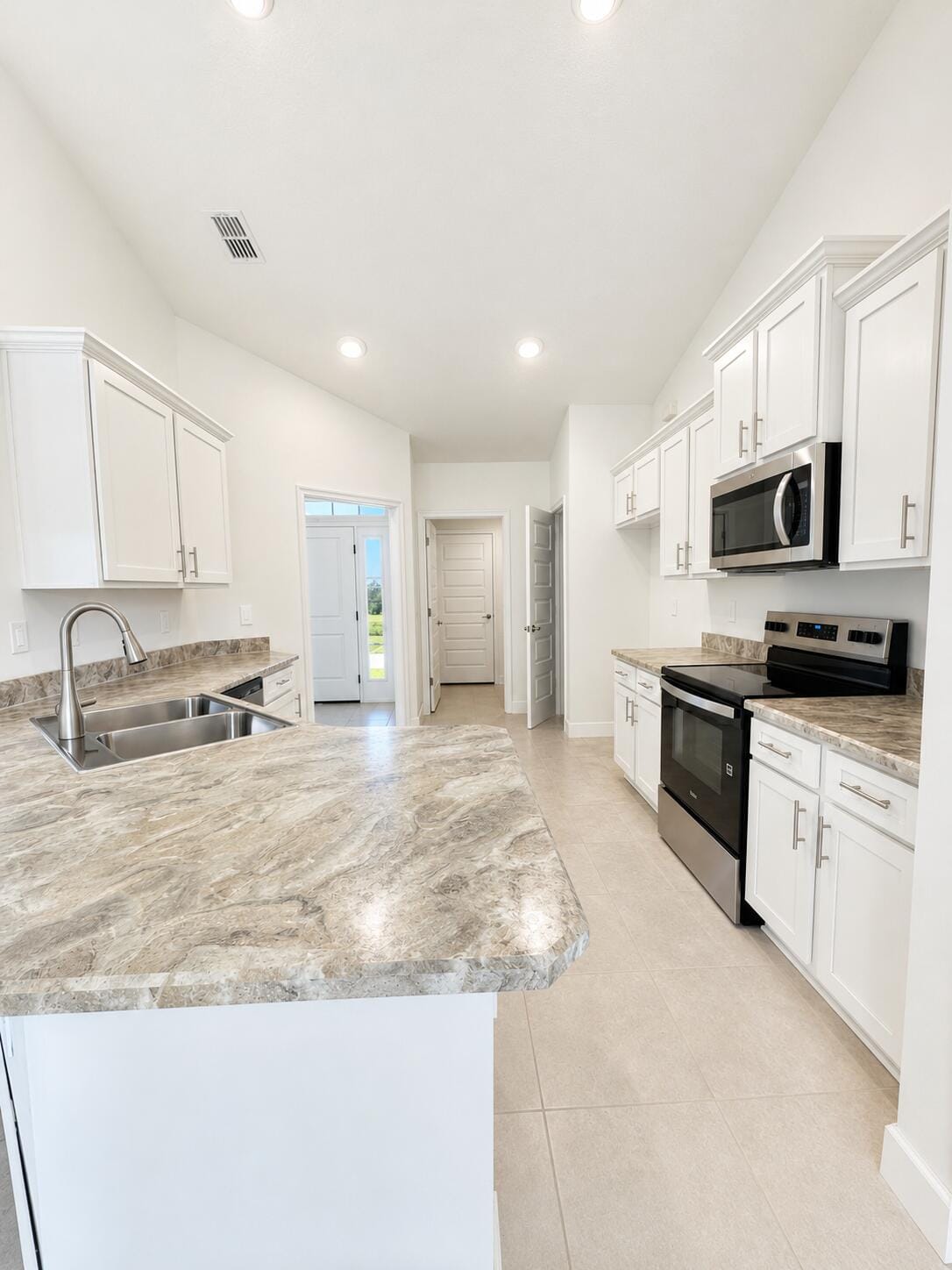 3009 SW Savona Boulevard — photo 4