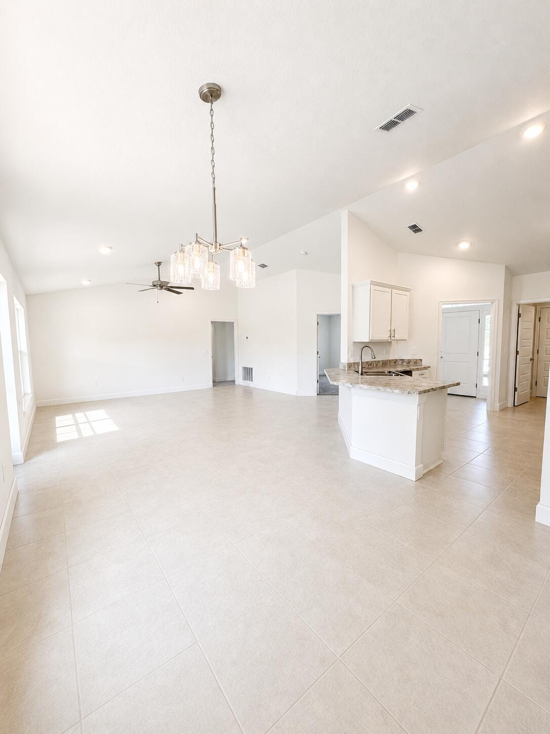 3009 SW Savona Boulevard — photo 5