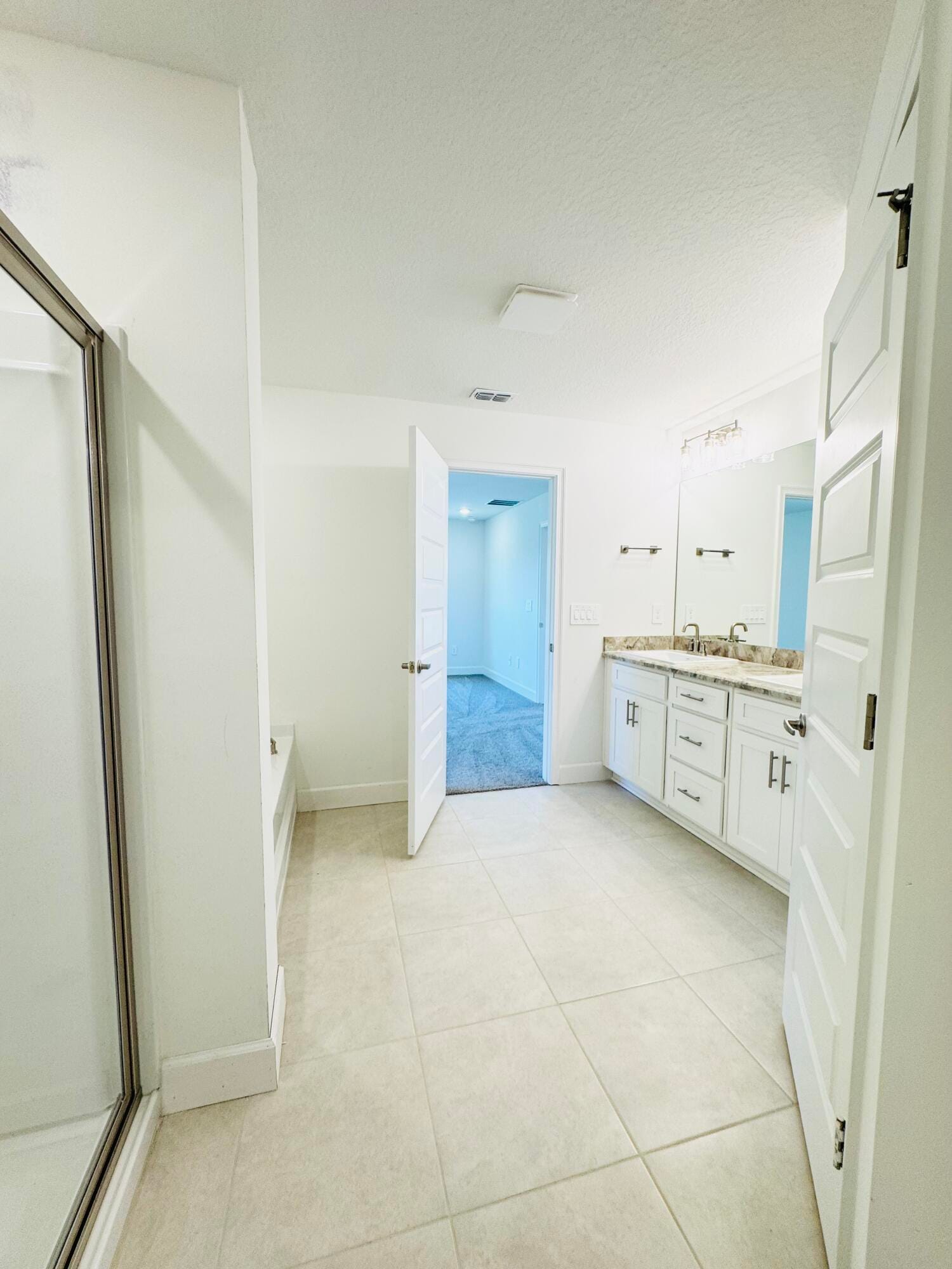 3009 SW Savona Boulevard — photo 6