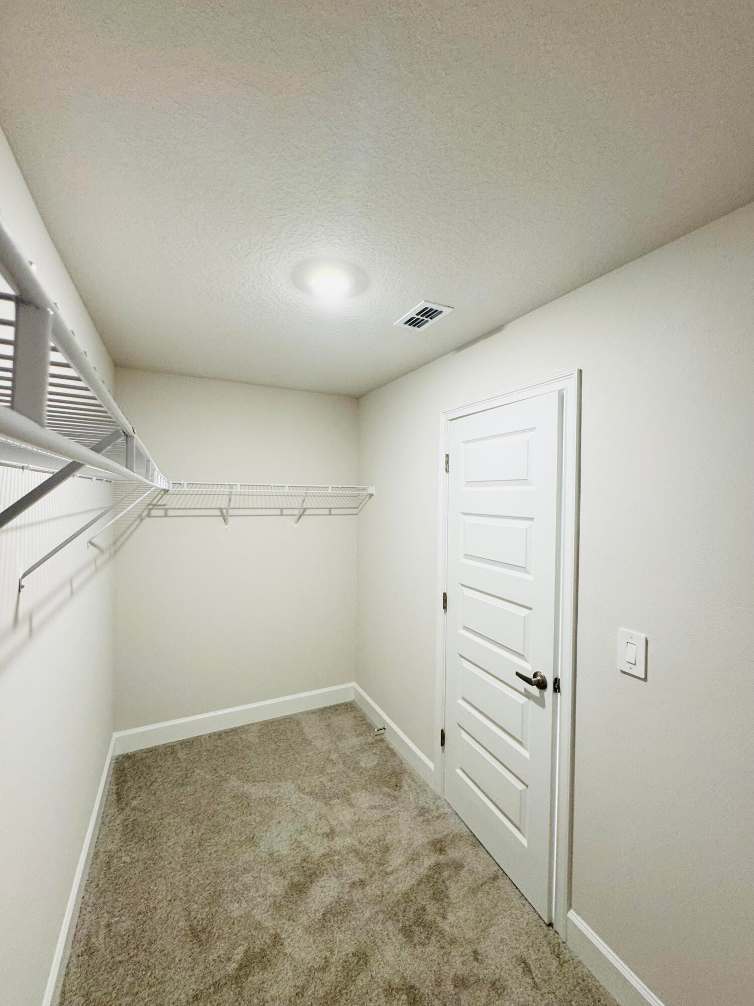 3009 SW Savona Boulevard — photo 7