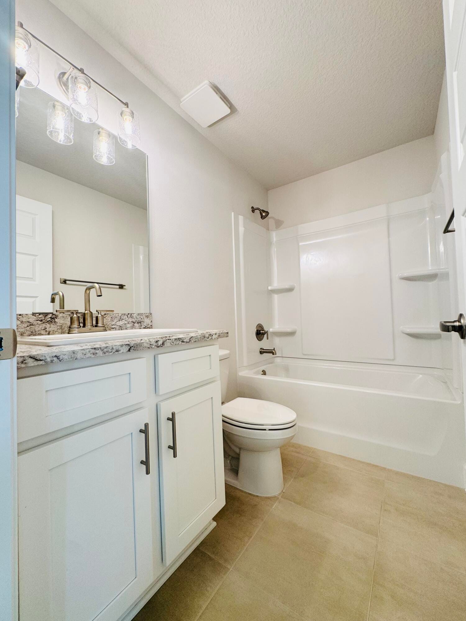 3009 SW Savona Boulevard — photo 8