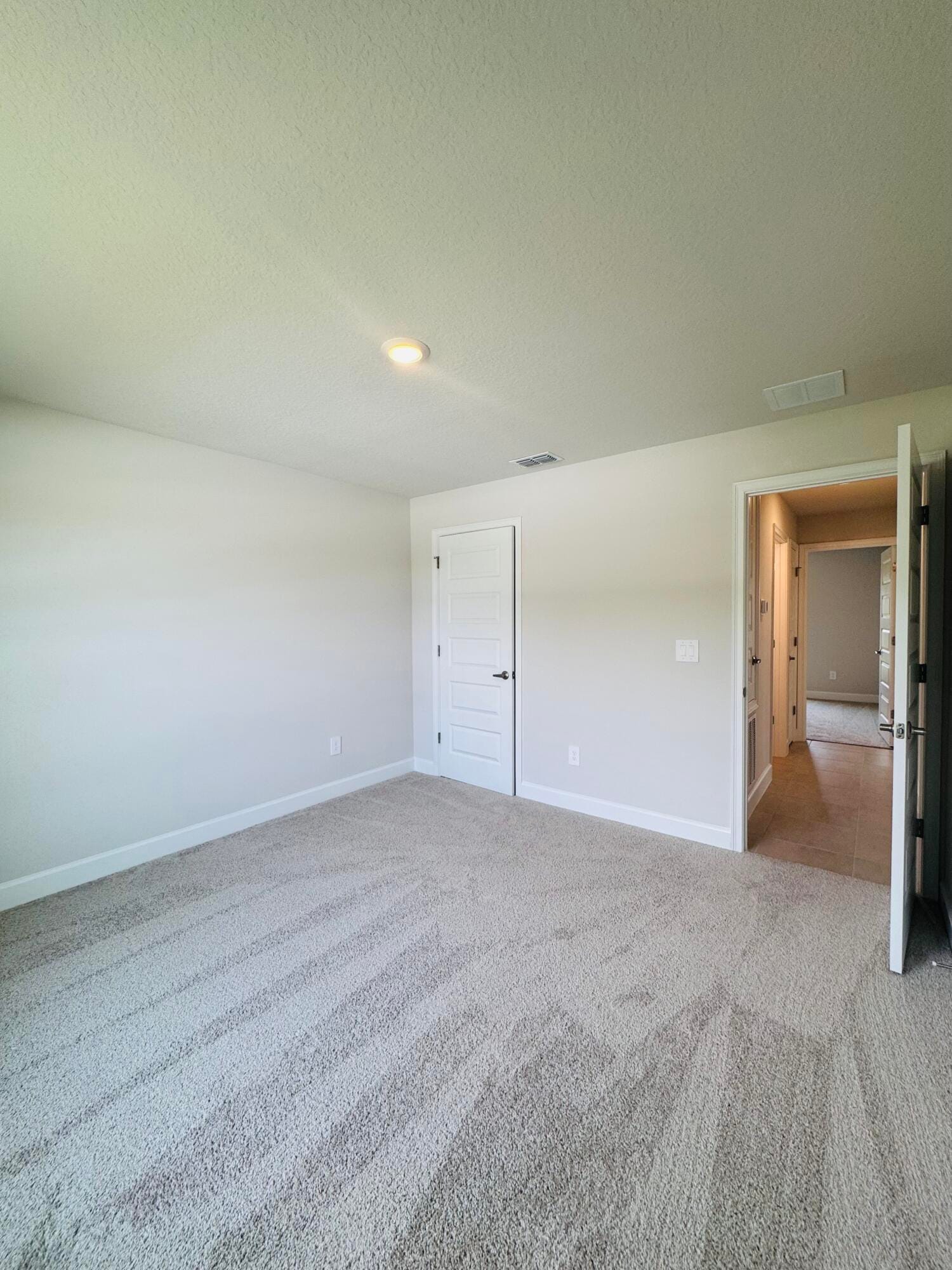3009 SW Savona Boulevard — photo 9