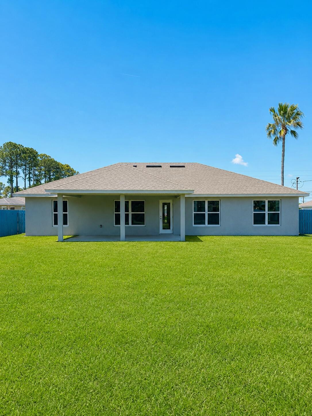 3009 SW Savona Boulevard — photo 10