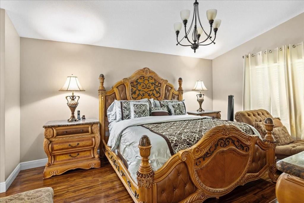 6358 Westchester Club Drive, Boynton Beach, FL 33437 photo 11