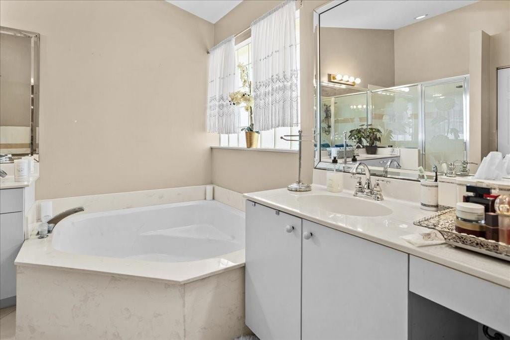 6358 Westchester Club Drive, Boynton Beach, FL 33437 photo 13
