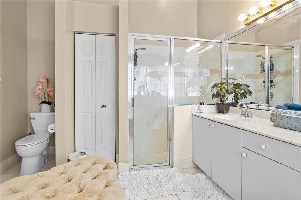 6358 Westchester Club Drive, Boynton Beach, FL 33437 photo 14