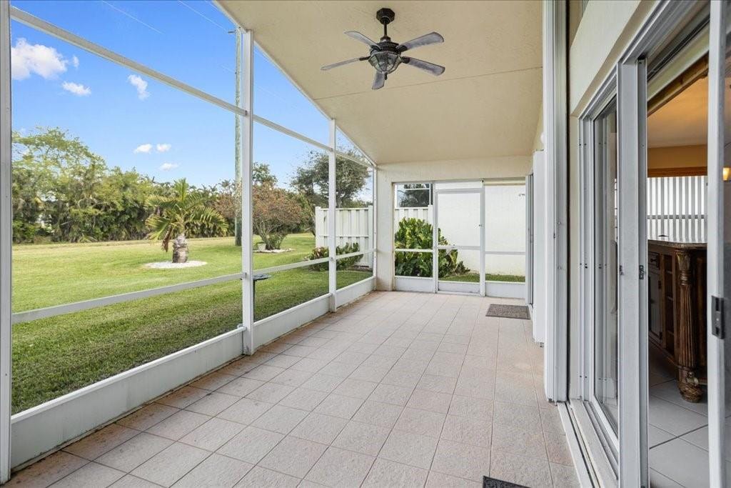 6358 Westchester Club Drive, Boynton Beach, FL 33437 photo 16