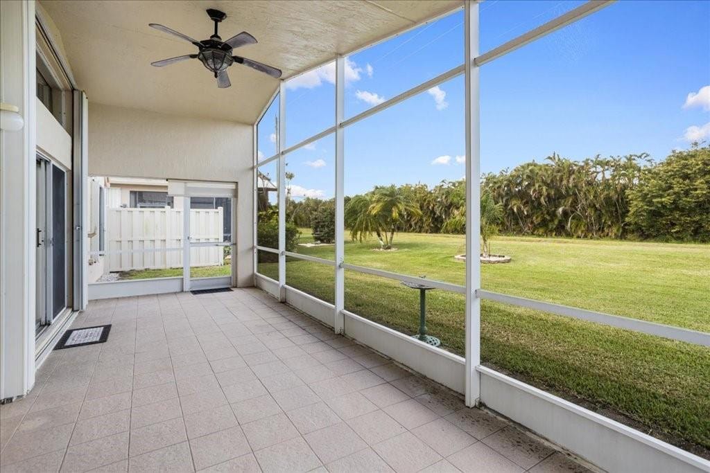 6358 Westchester Club Drive, Boynton Beach, FL 33437 photo 17