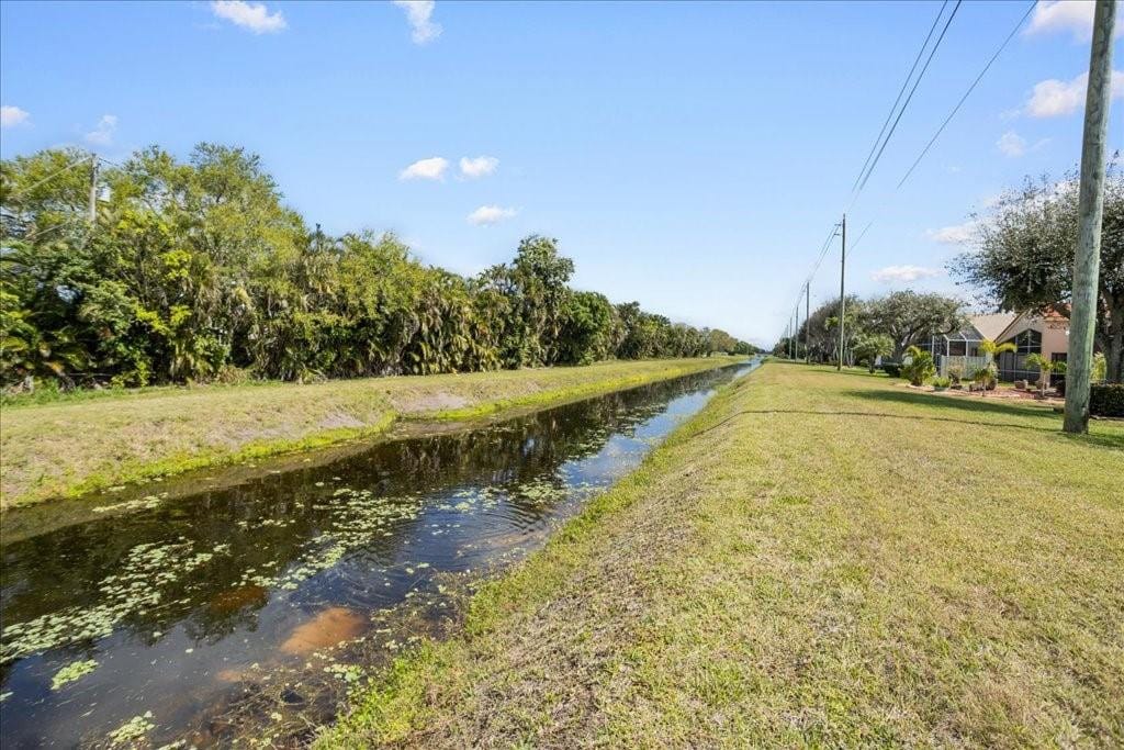 6358 Westchester Club Drive, Boynton Beach, FL 33437 photo 18