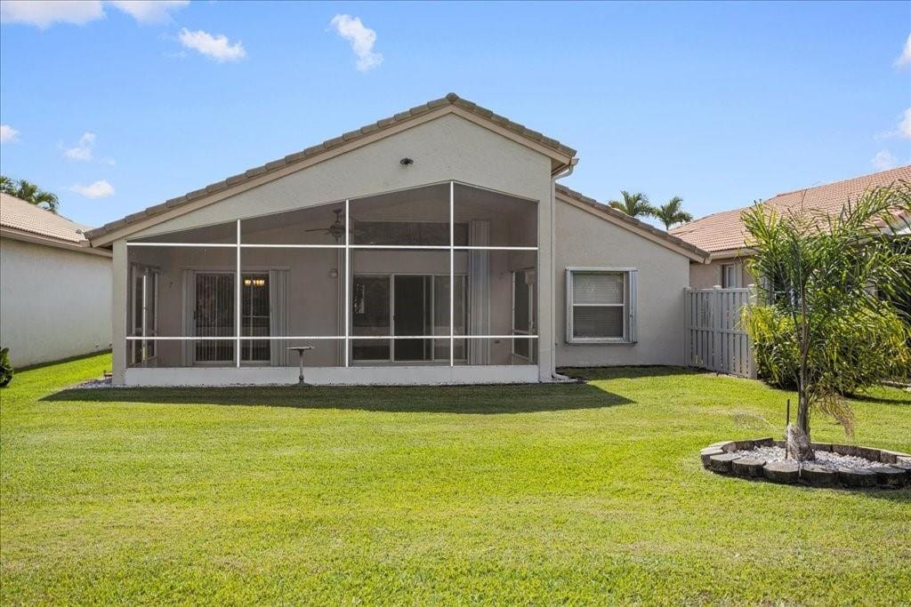 6358 Westchester Club Drive, Boynton Beach, FL 33437 photo 19