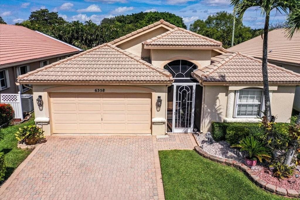 6358 Westchester Club Drive, Boynton Beach, FL 33437 photo 20