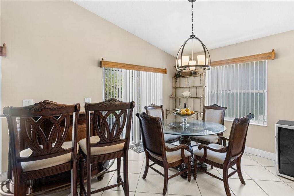 6358 Westchester Club Drive, Boynton Beach, FL 33437 photo 3