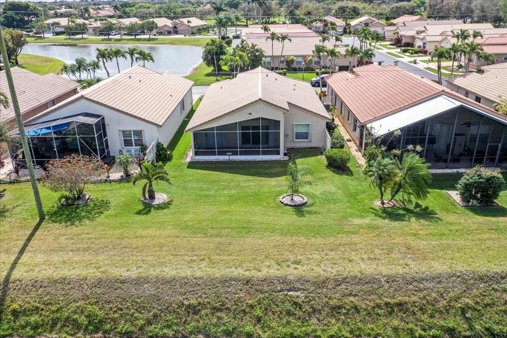 6358 Westchester Club Drive, Boynton Beach, FL 33437 photo 22