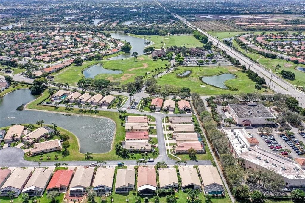 6358 Westchester Club Drive, Boynton Beach, FL 33437 photo 23