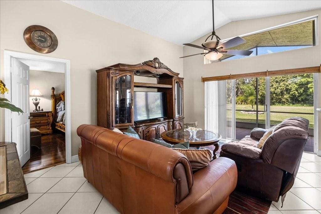 6358 Westchester Club Drive, Boynton Beach, FL 33437 photo 6