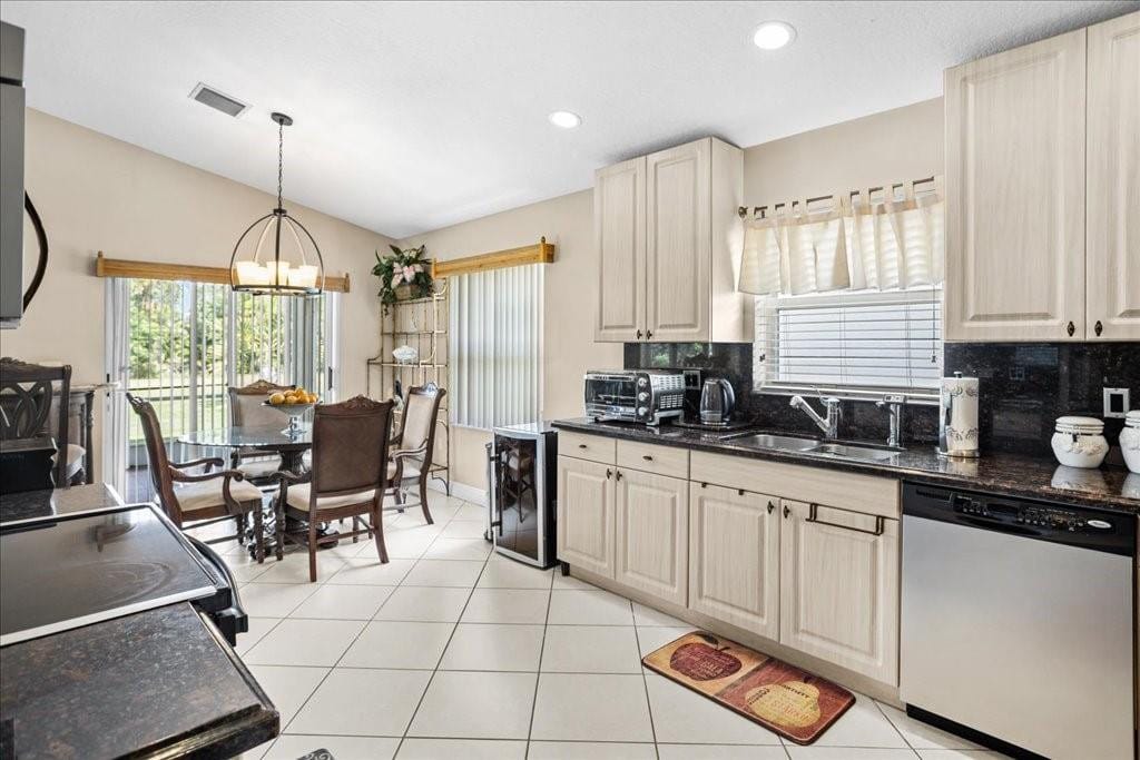 6358 Westchester Club Drive, Boynton Beach, FL 33437 photo 8