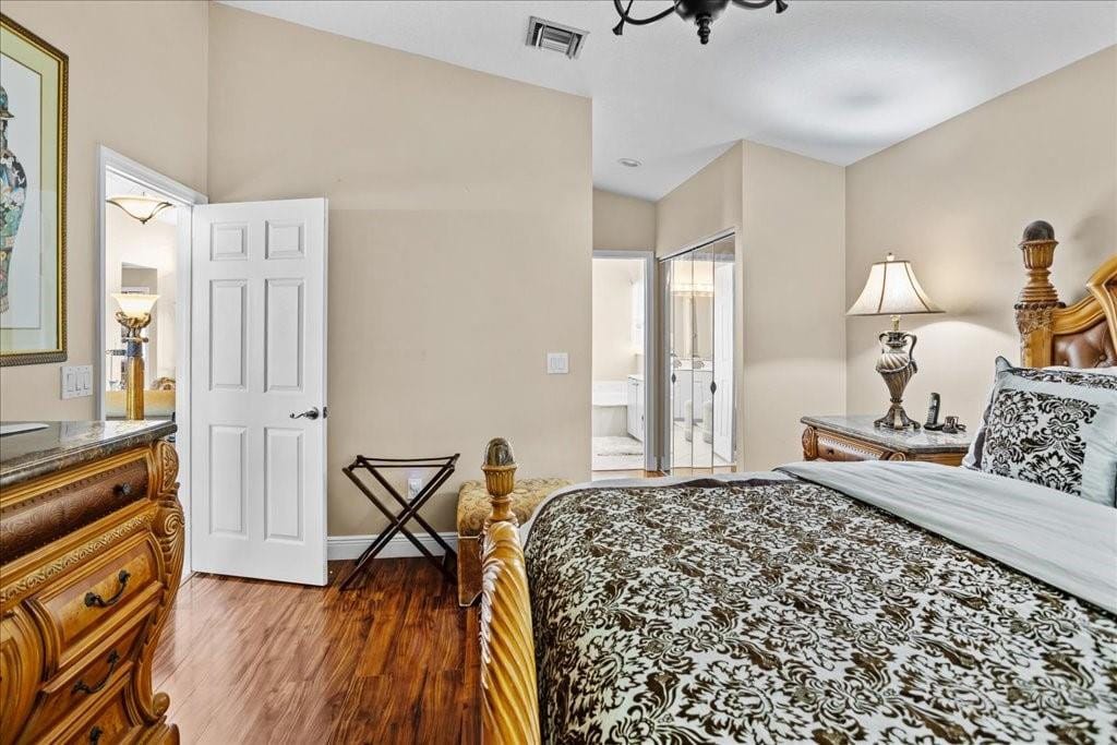 6358 Westchester Club Drive, Boynton Beach, FL 33437 photo 9