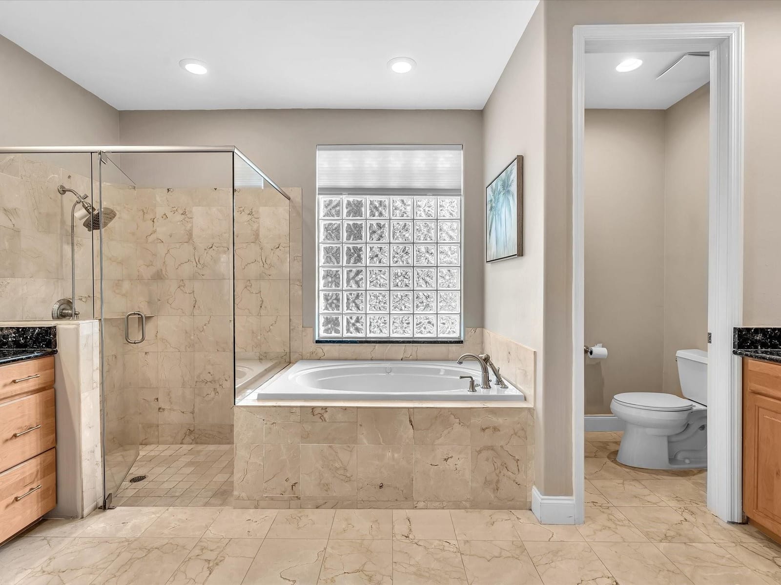 4135 NW 67th Way — photo 12