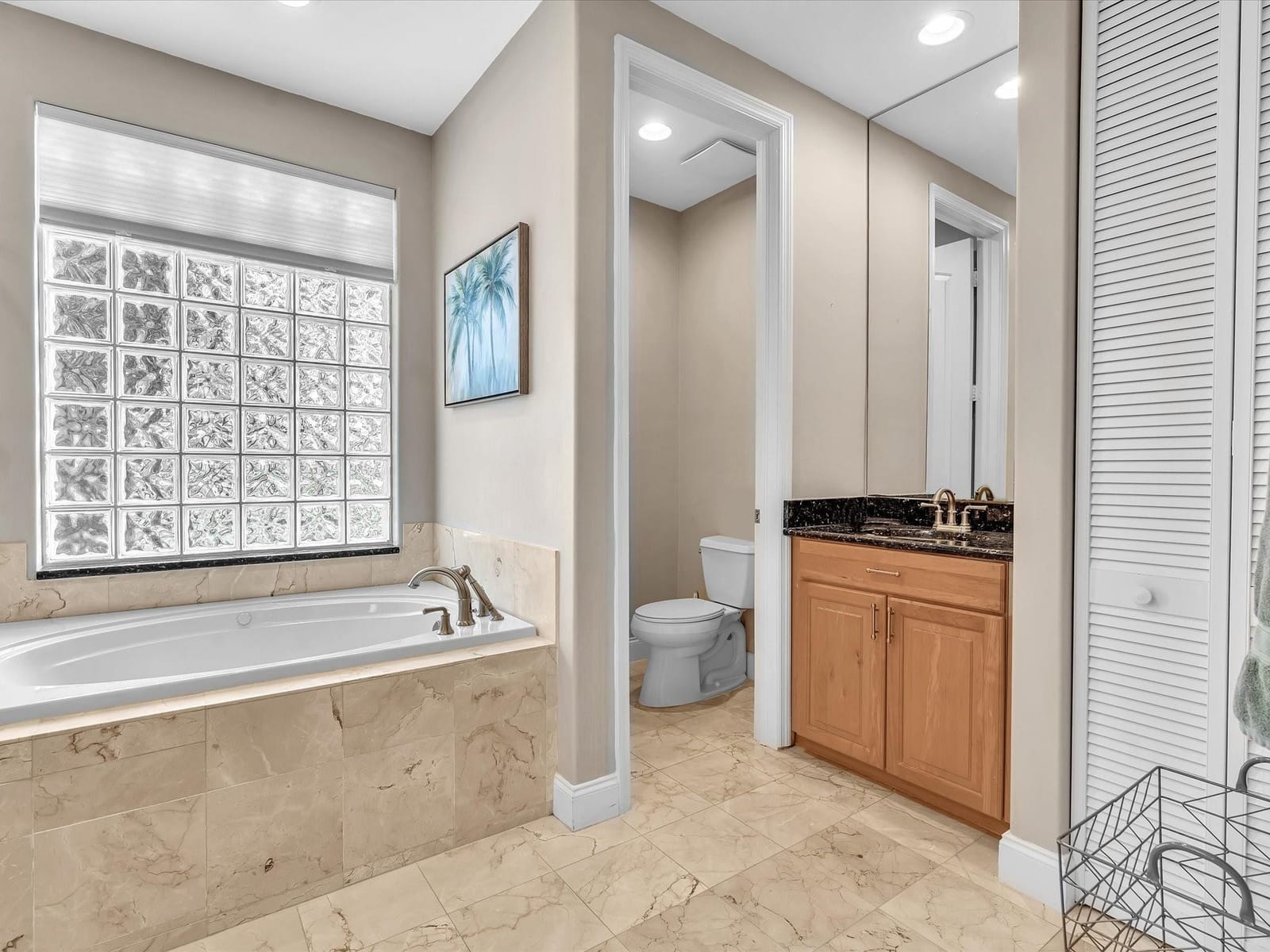4135 NW 67th Way, Coral Springs, FL 33067 photo 13