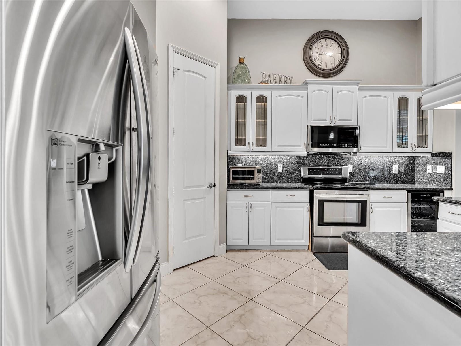 4135 NW 67th Way, Coral Springs, FL 33067 photo 16