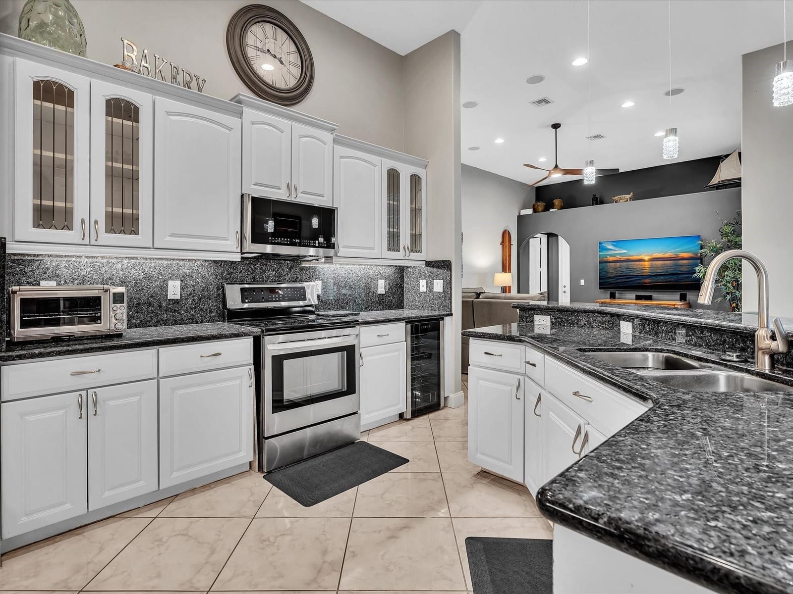 4135 NW 67th Way, Coral Springs, FL 33067 photo 17