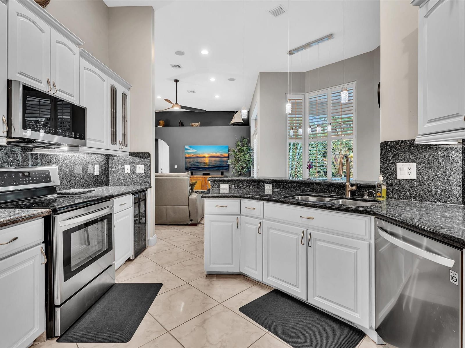 4135 NW 67th Way, Coral Springs, FL 33067 photo 18