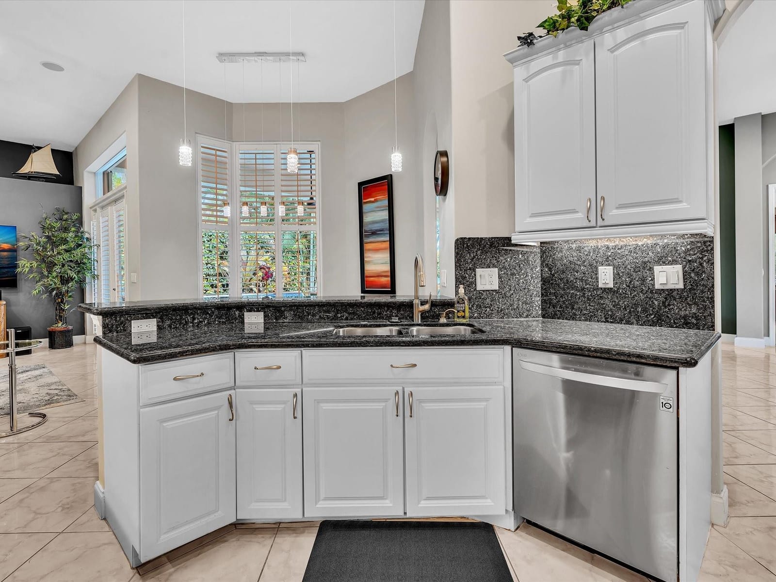 4135 NW 67th Way, Coral Springs, FL 33067 photo 19