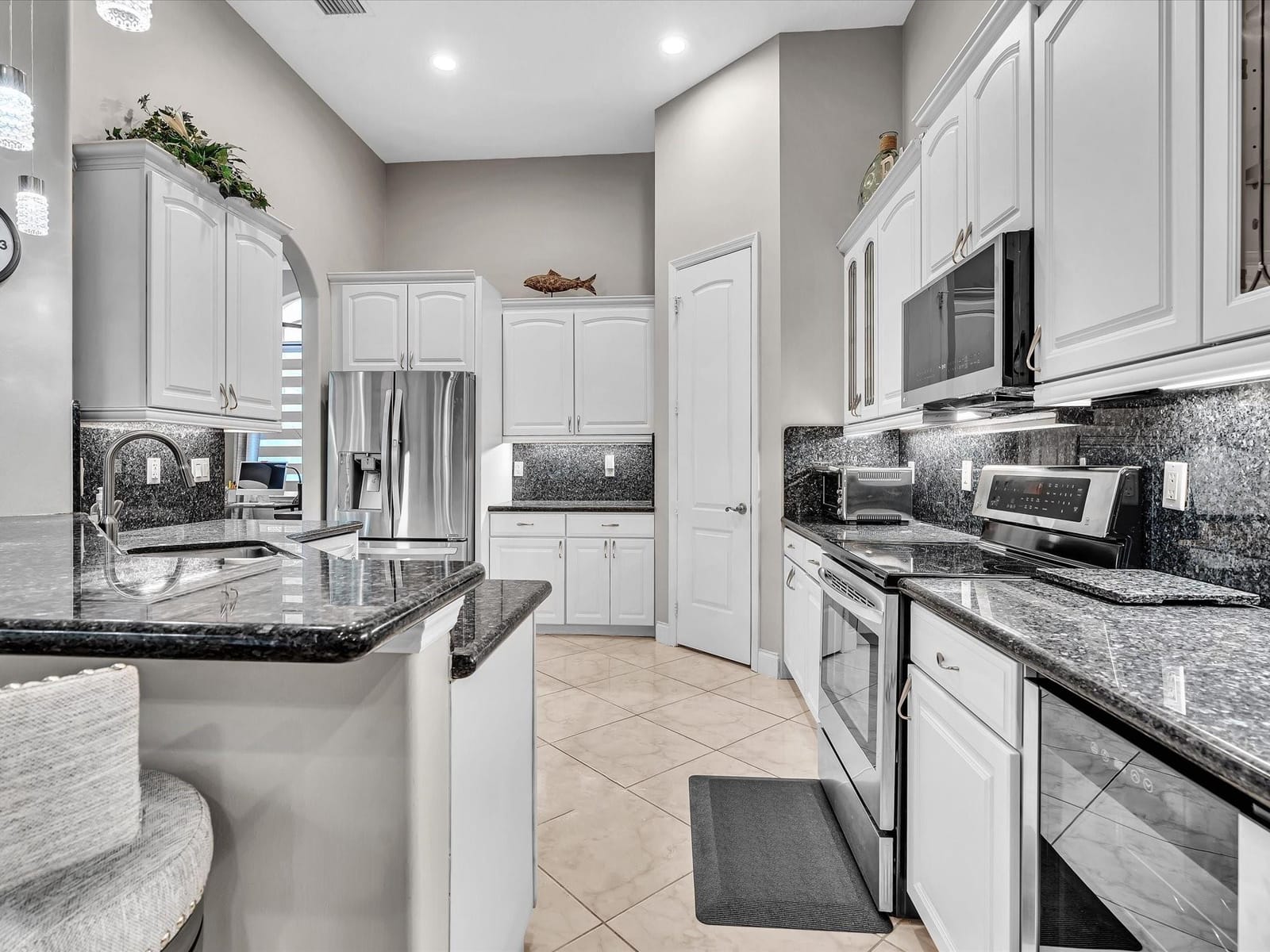 4135 NW 67th Way, Coral Springs, FL 33067 photo 22