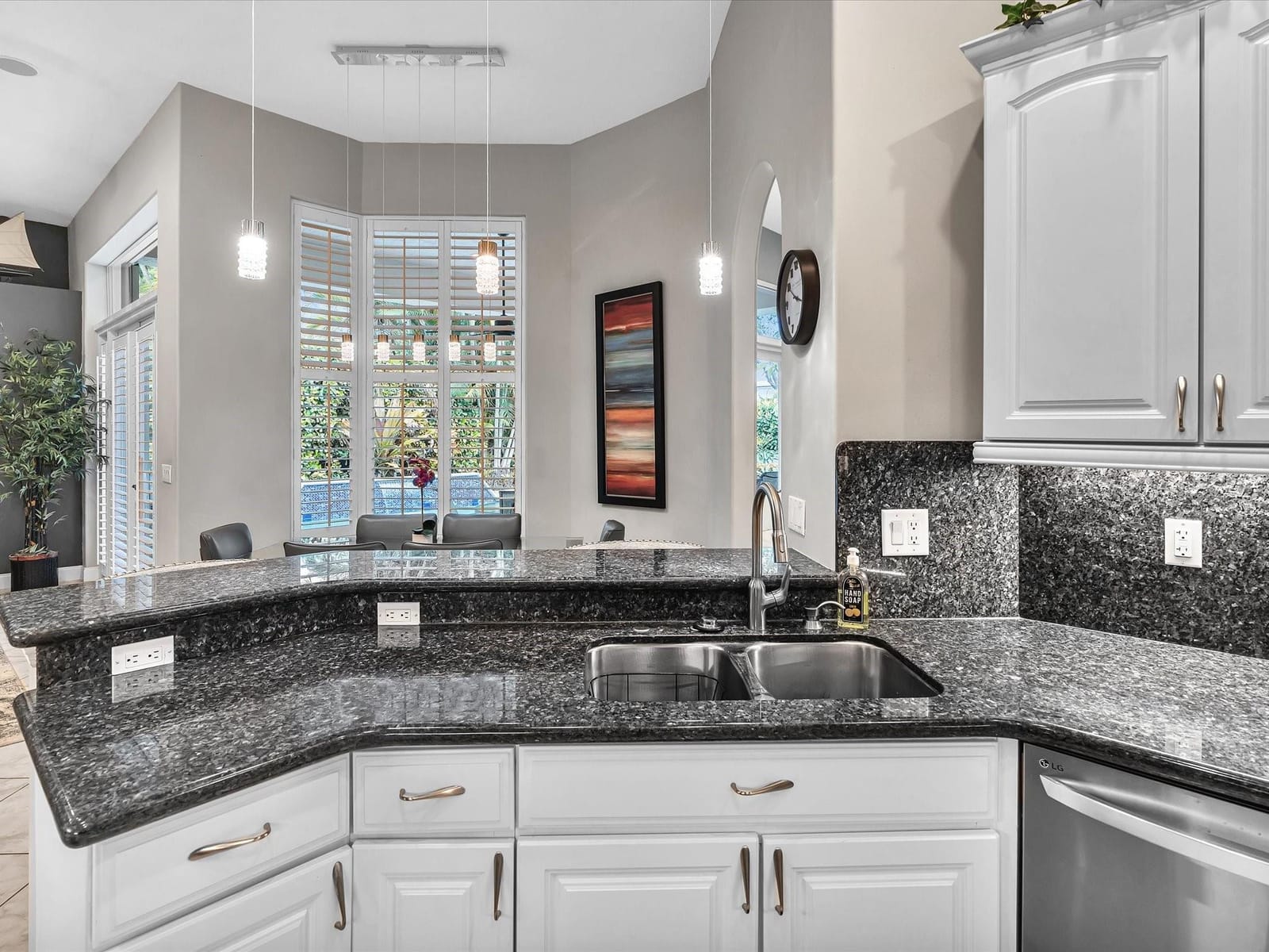 4135 NW 67th Way, Coral Springs, FL 33067 photo 23