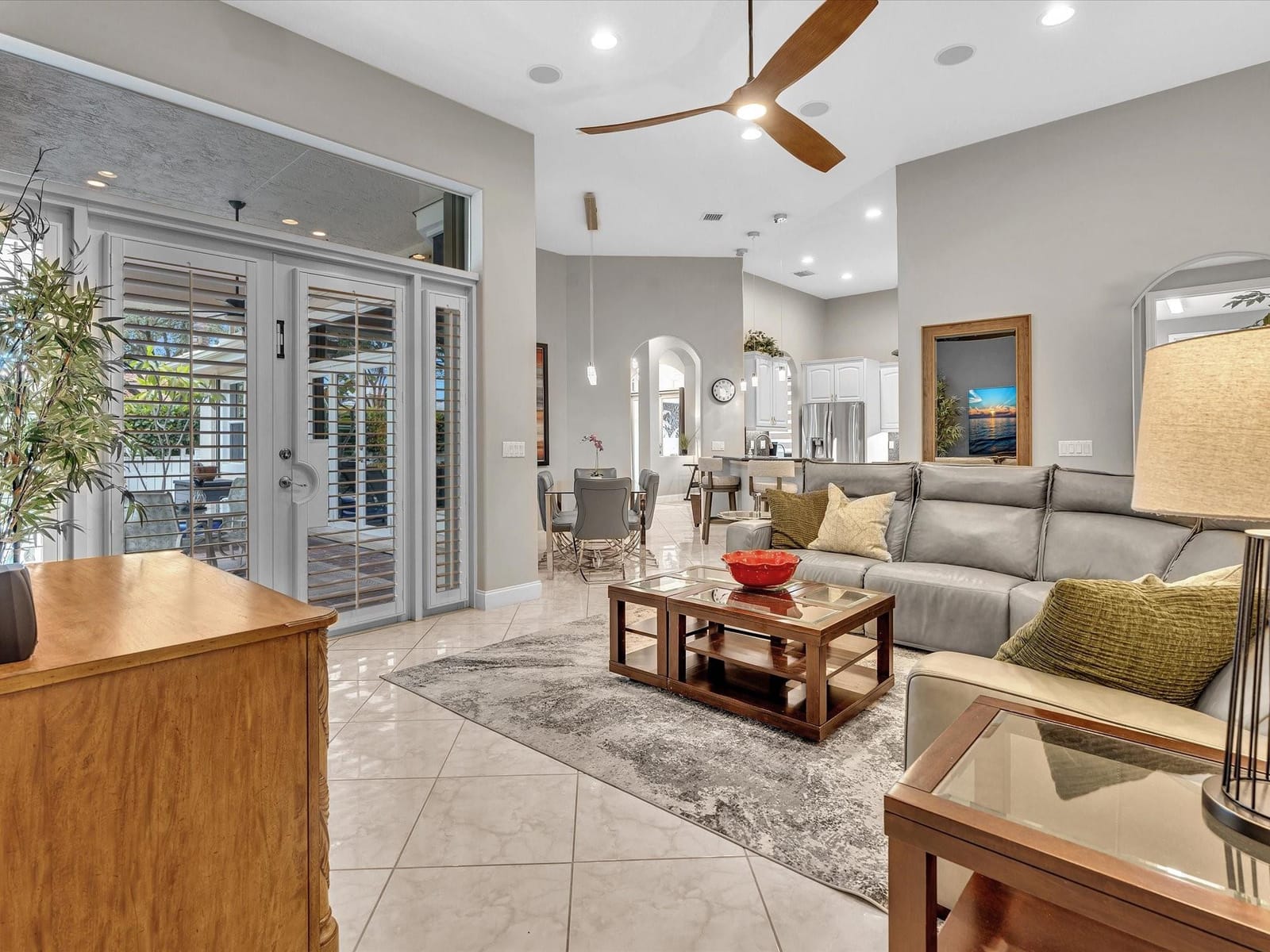 4135 NW 67th Way, Coral Springs, FL 33067 photo 25